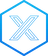 XDEX